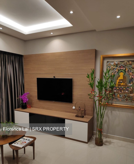Coco Palms (D18), Condominium #244557631
